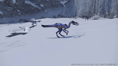 Baggi - details, drops and where to find