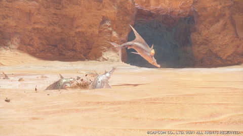 Delex - details and where to find it