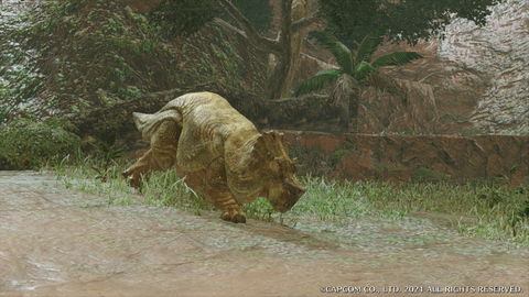 Slagtoth - details, drops and location