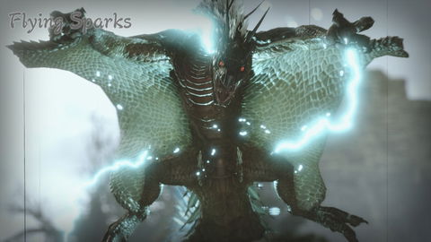 Tobi-Kadachi - Weakness, Rewards and Gear