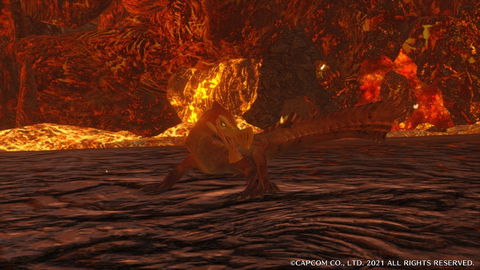 Uroktor - details, drops and locations