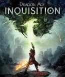 Dragon Age: Inquisition (DAI) game image