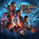 Baldur's Gate 3 (BG3) game image