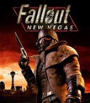 Fallout: New Vegas (FNV) game image