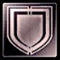 Shield of the Knight Herself icon da2