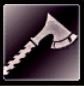 windsong axe icon da2