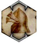 battlemage cowl schematic icon