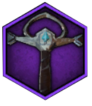blade of tidarion icon