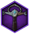 blade of tidarion icon
