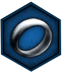 enhanced ring of attack icon