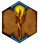 hakkon's mercy schematic icon