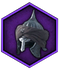 helm of drasca icon