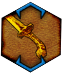 revered defender longsword schematic icon