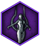 staff of the void icon