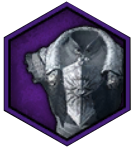 Masterwork Prowler Armor icon