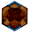 suberp antaam saar icon