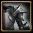 Wade's Superior Dragonbone Plate Armor icon