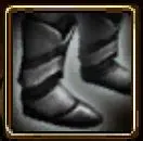 Wade's Superior Dragonbone Plate Boots icon