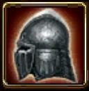cailan's helm icon