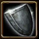 eamons shield icon
