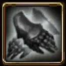 Wade's Superior Dragonbone Plate Gloves icon