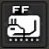 aknosom feather icon