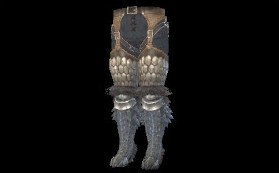 bazelgeuse greaves image mhr