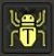 bnahabra carapace icon