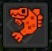 Crimsonfish icon