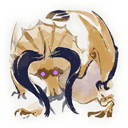 Diablos Icon by jsdk -- Fur Affinity [dot] net