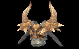 Diablos, Monster Hunter Wiki