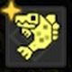 Goldenfish icon