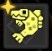 Great Whetfish icon