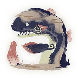 jyuratodus icon