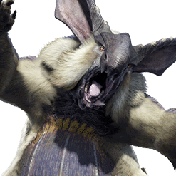 Lagombi  Monster Hunter Rise Wiki