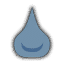 mhr water icon