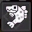 platinumfish icon