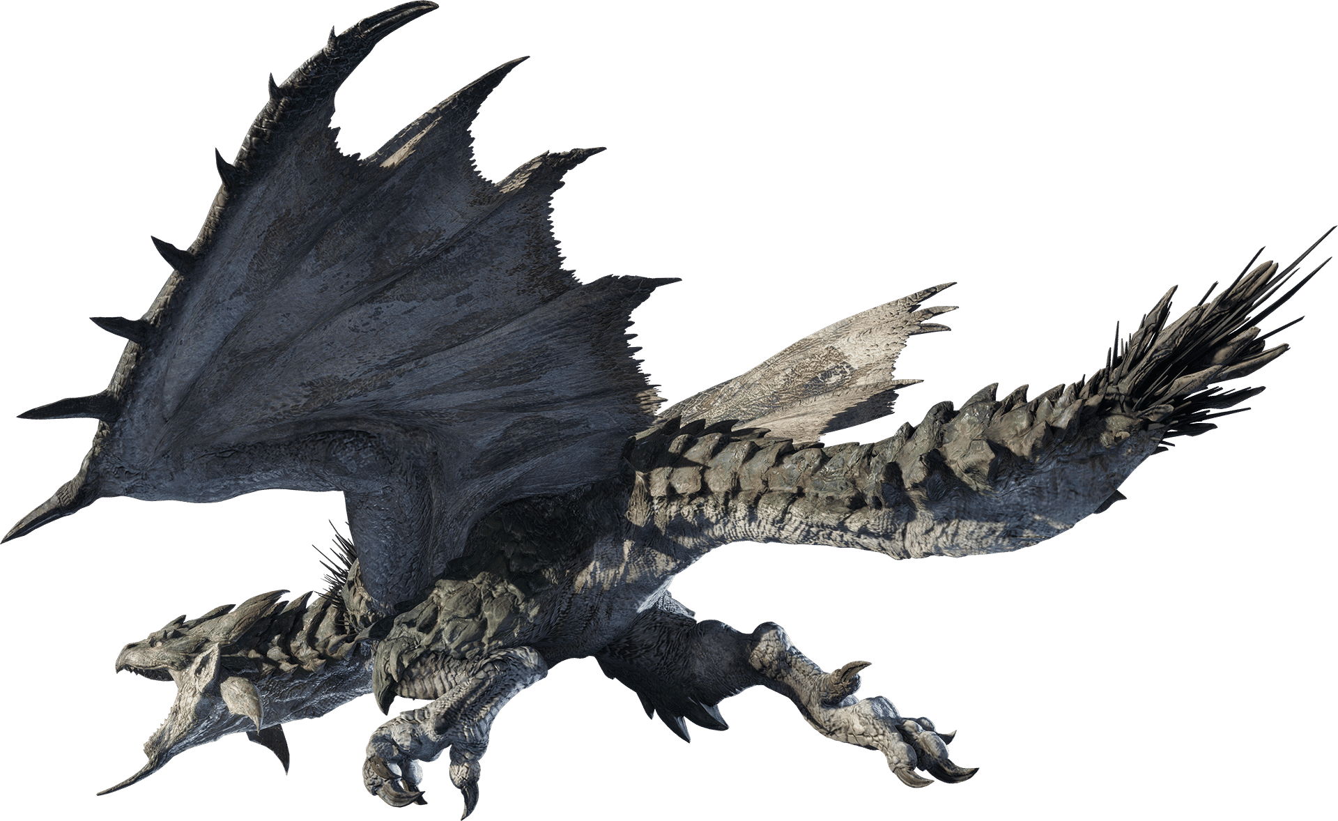 Rathian Weakness Rewards And Gear Monster Hunter Rise MH Rise MHR   Rathian N 4fqd2Jy