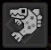 Scatterfish icon