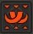 Teostra claw icon