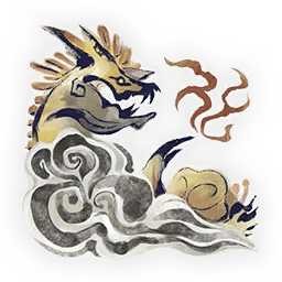 thunder serpent narwa icon