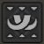 Valstrax Claw+ icon