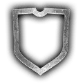 Shield Icon