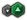 Advantage icon bg3