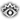 Concentration icon bg3
