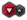 Disadvantage icon bg3