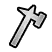 Bludgeoning icon