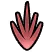 Force icon