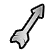 Piercing icon