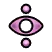 Psychic icon